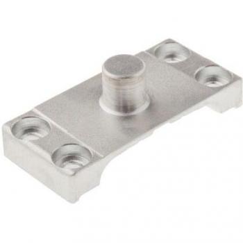 Festo Mounting Support Pivot Pin Kit Size 32 for DNC Series Cylinders