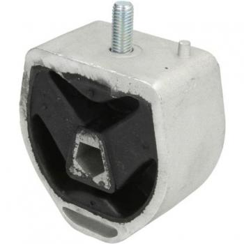 Cojinete de caja de cambios manual REINHOCH RH12-0005 Izquierda