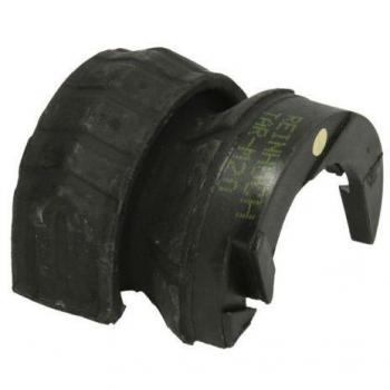 Cojinete estabilizador REINHOCH RH16-0048 Silentblock de barra estabilizadora
