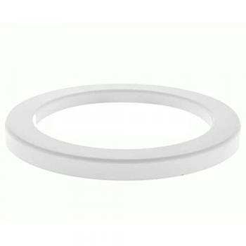Aro Exterior para Puerta de Escotilla de Lavadora Electrolux Zanussi 311061103009