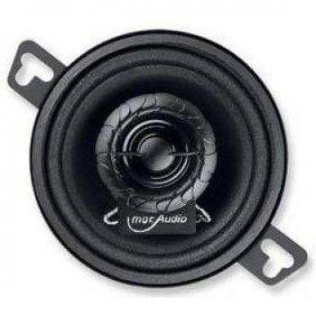 MAC AUDIO Mac Mobil 87 Altavoces