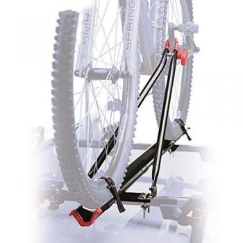 Peruzzo  PERUZ320 -  Portabicis de Ciclismo