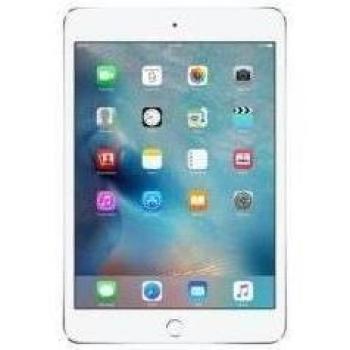 Apple iPad mini 4 32GB Plata - Tablet