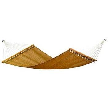 AMAZONAS Tropic Dream-Hamaca, Color Beige, 335x120x2 cm