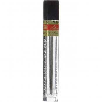 Artes S-5010 - Mina, 24 unidades, color negro