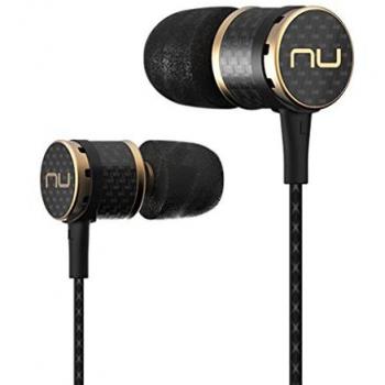 Optoma NuForce NE800M  - Auriculares