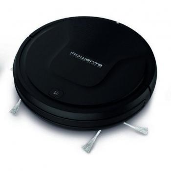 Rowenta X-Plorer Serie 45 RR8225WH Robot Aspirador