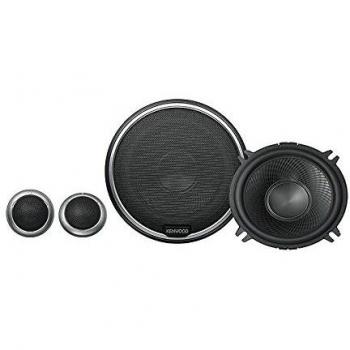 Kenwood KFC-PS704P Altavoces cias separadas 6.5 170mm