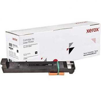 Everyday Toner Black Cartridge SUPL