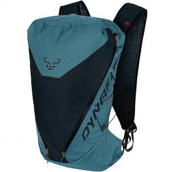 Mochila Dynafit Traverse 22L Azul Storm Blue/Blueberry Unisex XS-S