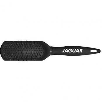 Jaguar S3 - Cepillo de pelo