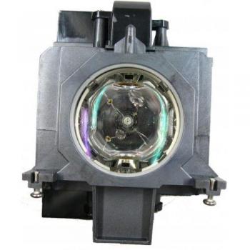 V7 VPL2180-1E V7 Lámpara para proyectores de Sanyo, Eiki, Christie