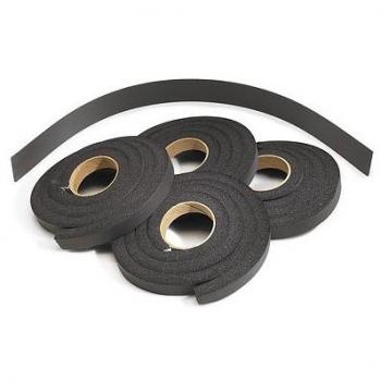 Accesorio de bastidor HPE BW930A