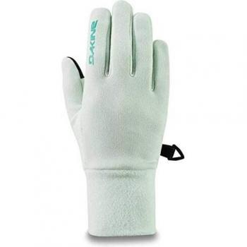 Dakine Youth Storm Liner Green Lily K/X