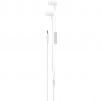 Xqisit IE Kits H20 Conector del Auricular