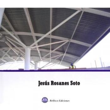 5 PROYECTOS DE ESTRUCTURAS METALICAS. - Rosanes Soto Jesus