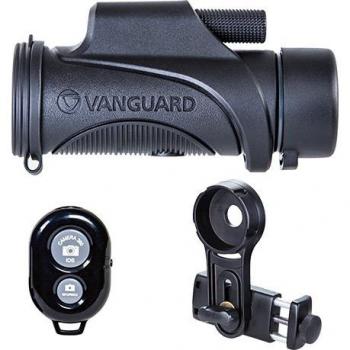 Vaonis Vespera Standard Telescope Tripod
