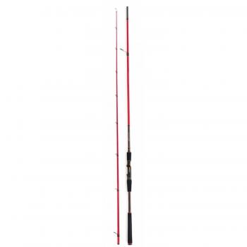 SHIMANO Fireblood SP 8´10