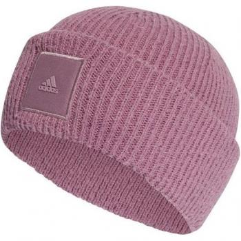 Gorro Adidas Wid Cuff