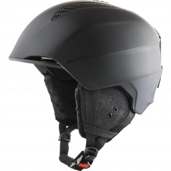 Casco de Esquí Alpina Grand