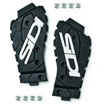 Sidi Suelas SRS Click Crossfire 3 Negras
