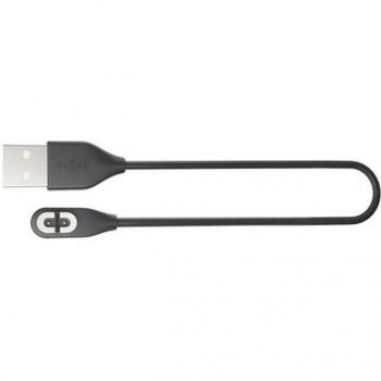 Cable Cargador USB Shokz CC810 - Carga Rápida