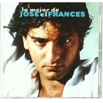 Lo Mejor De Jose El Frances