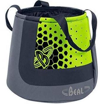 BEAL Cocoon pof, Monster Verde verde