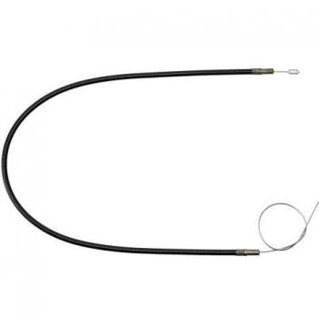 Cable del Acelerador A.B.S. K33010