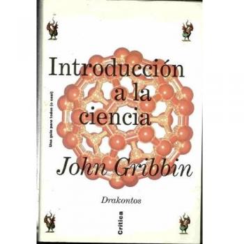 Introducción a la ciencia. Una guía para todos