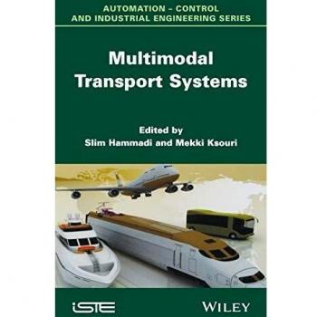 Multimodal Transport Systems