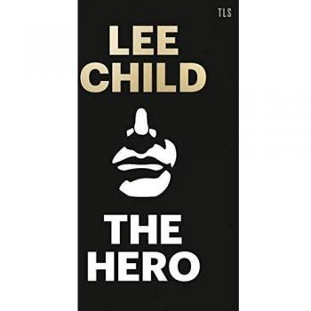 The Hero