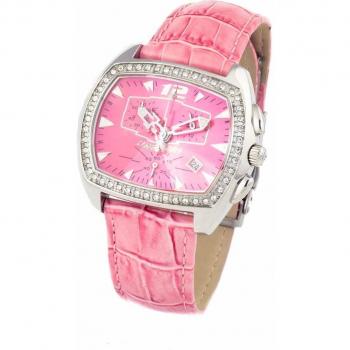 Reloj de Mujer Chronotech CT2185LS-07 (Diámetro 40 mm)