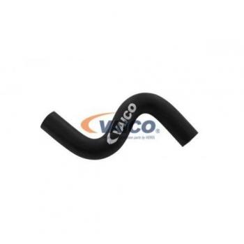 VAICO Tubo flexible de ventilación del bloque motor V40-1785 para OPEL: Corsa, Astra, Vectra, Combo, Tigra y VAUXHALL: Vectra, Astra, Tigra