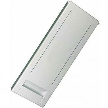 Puerta de congelador original Electrolux 2268633498, 2268633464