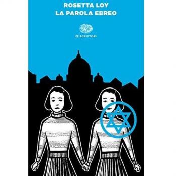 La parola ebreo