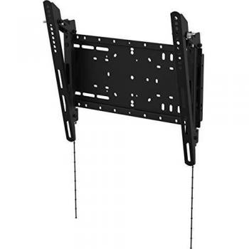 Vision Soporte de Pared de 400 x 400 inclinable