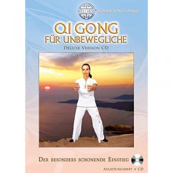 Qi Gong für Unbewegliche