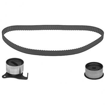 Febi 24787 Correas de Distribución