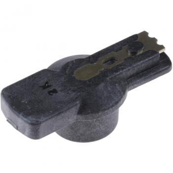 Rotor del distribuidor de encendido BLUE PRINT ADC41431 - Tipo: Rotor de distribuidor; Marca: BLUE PRINT; Modelo: ADC41431