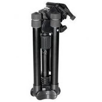 Velbon Ultrek 45 L Trípode