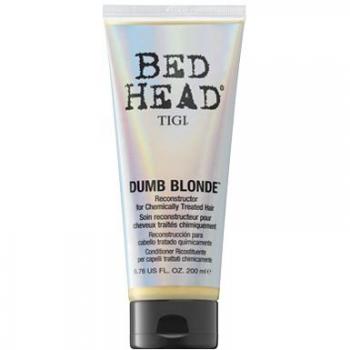 Tigi Bed Head Serial Blonde Restoring Conditioner for Blondes and Highlighted Hair 400 ml