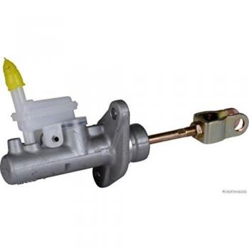 Cilindro maestro de embrague HERTH+BUSS JAKOPARTS J2505037
