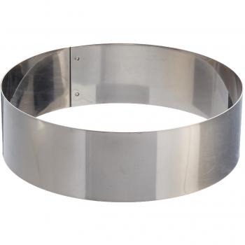 Matfer E887 Mousse Ring
