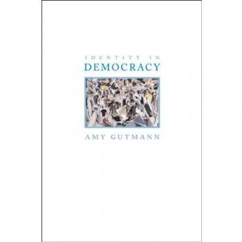 Identity in Democracy