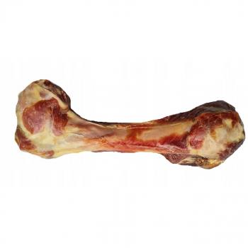 Hueso de jamón de Parma Zolux - Mordedor para perros - 370g