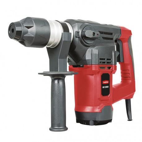 Imagen Principal