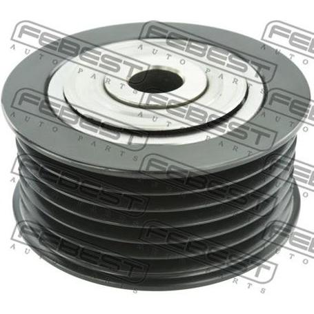 Imagen Principal