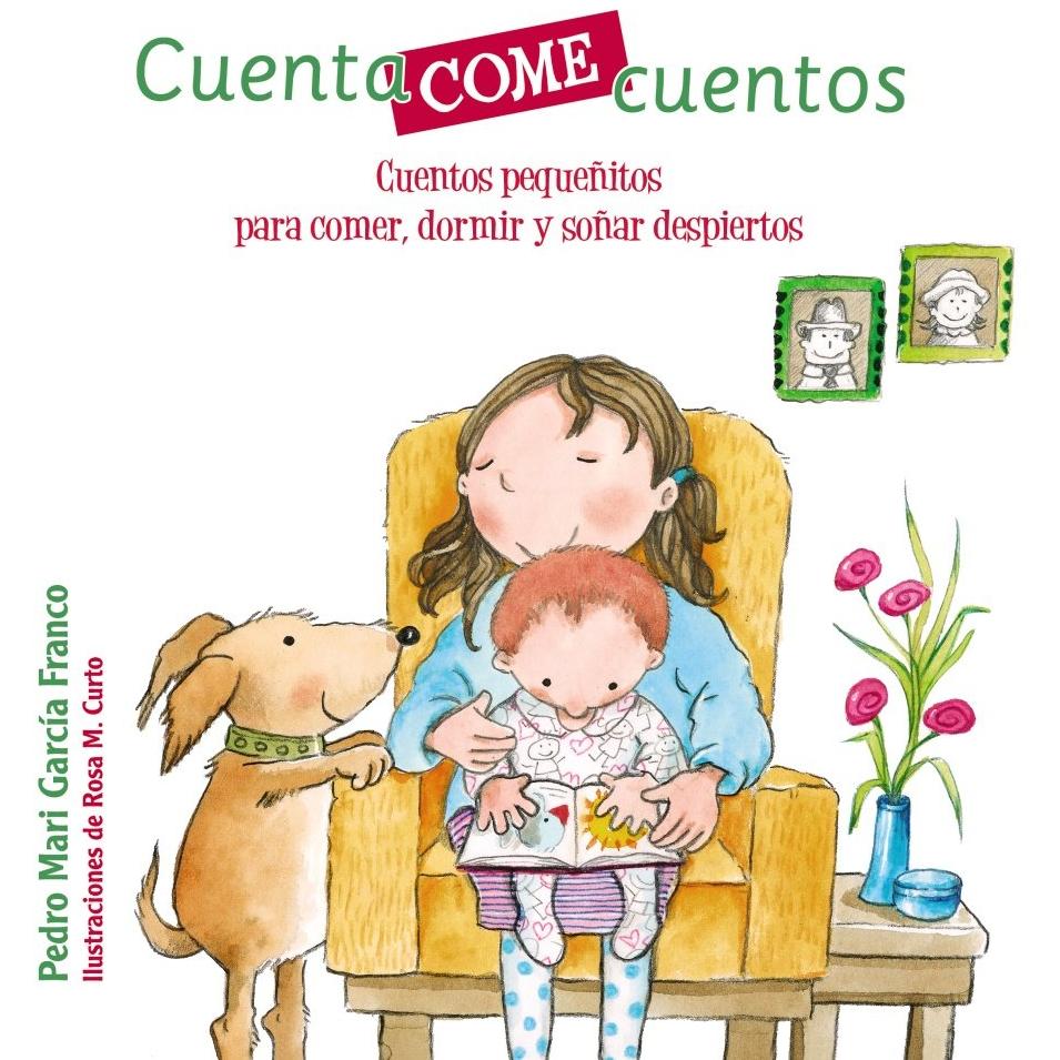 Imagen Principal