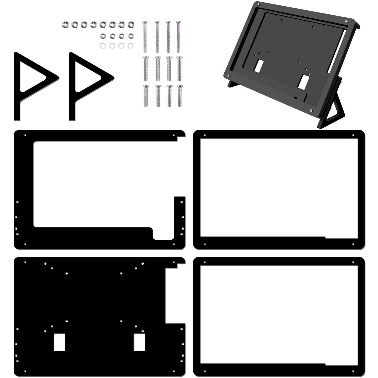 Imagen Principal